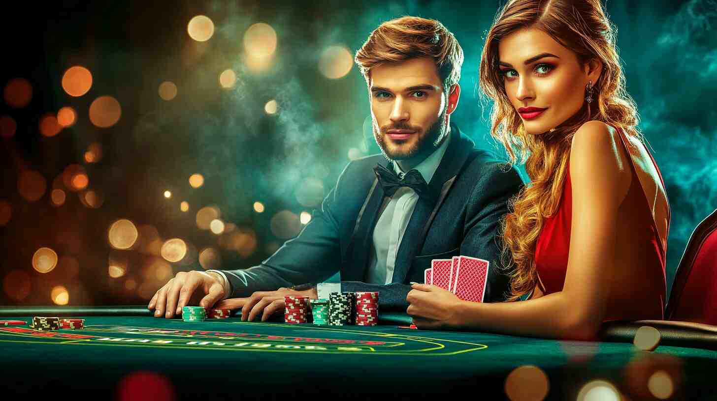 ความบันเทิงและเกม Crash ชั้นนำที่ P4X.BET Casino
                              